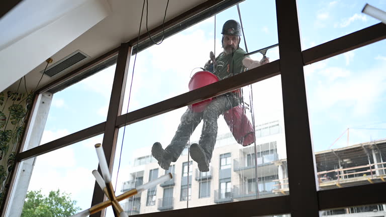 Best Hurricane Windows  in Russells Point, OH